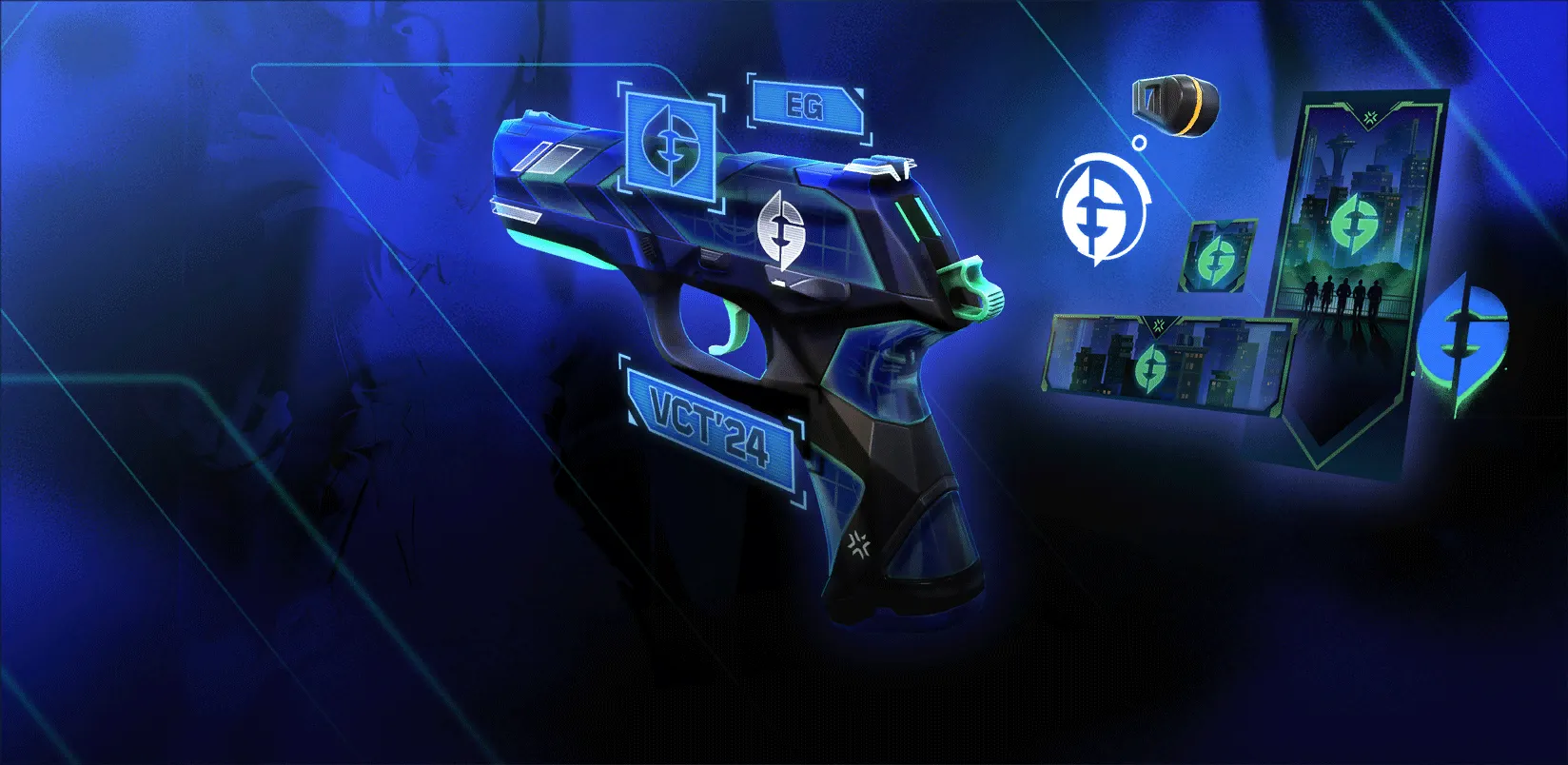 VCT x EG Image 2