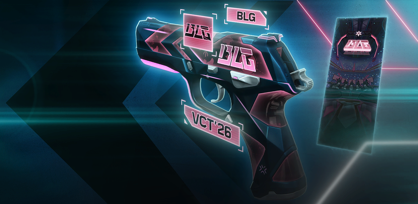 VCT x BLG Image 3
