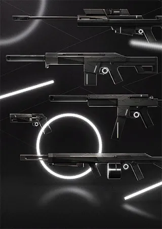 アセット1