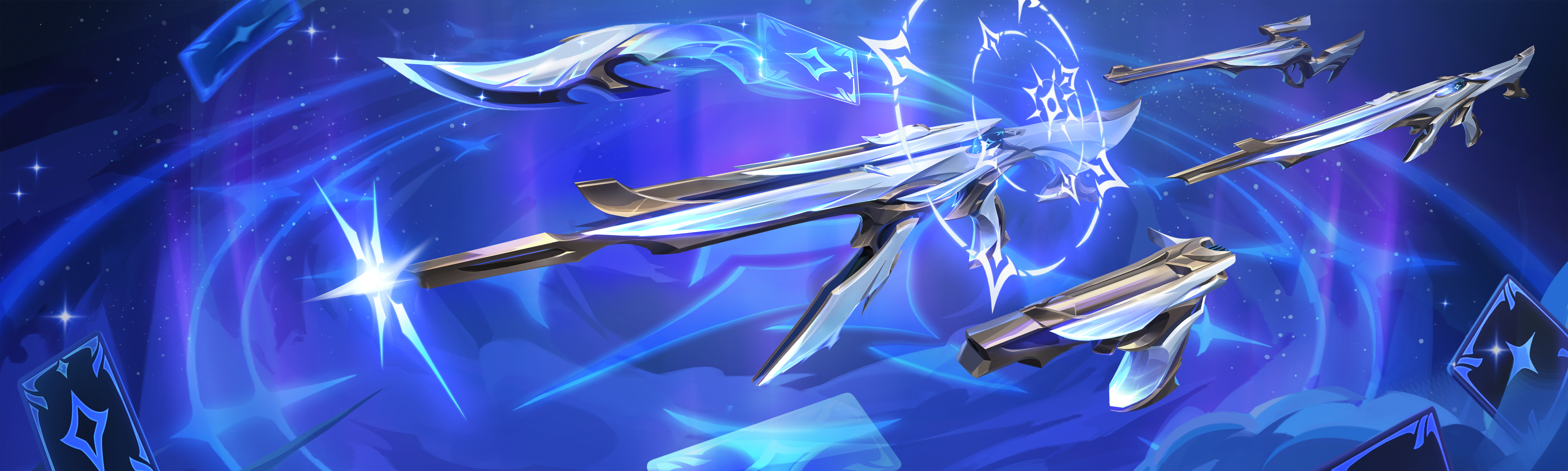 エアリス Image 1