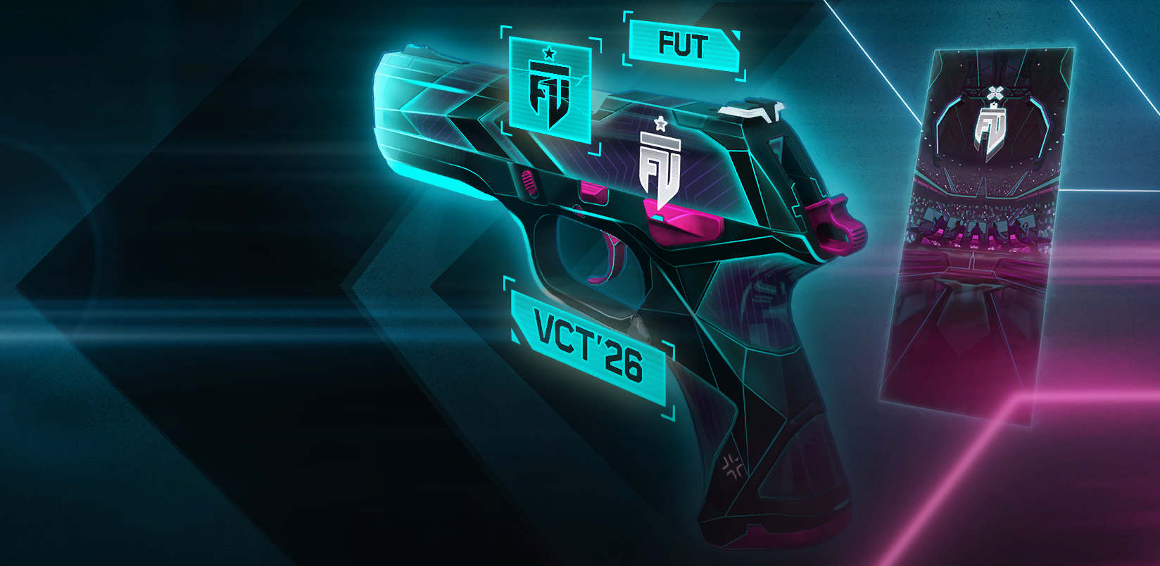 VCT x FUT Image 3