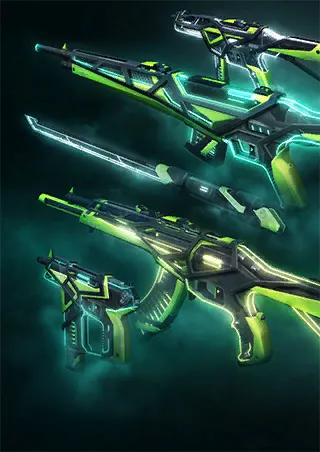 アセット2