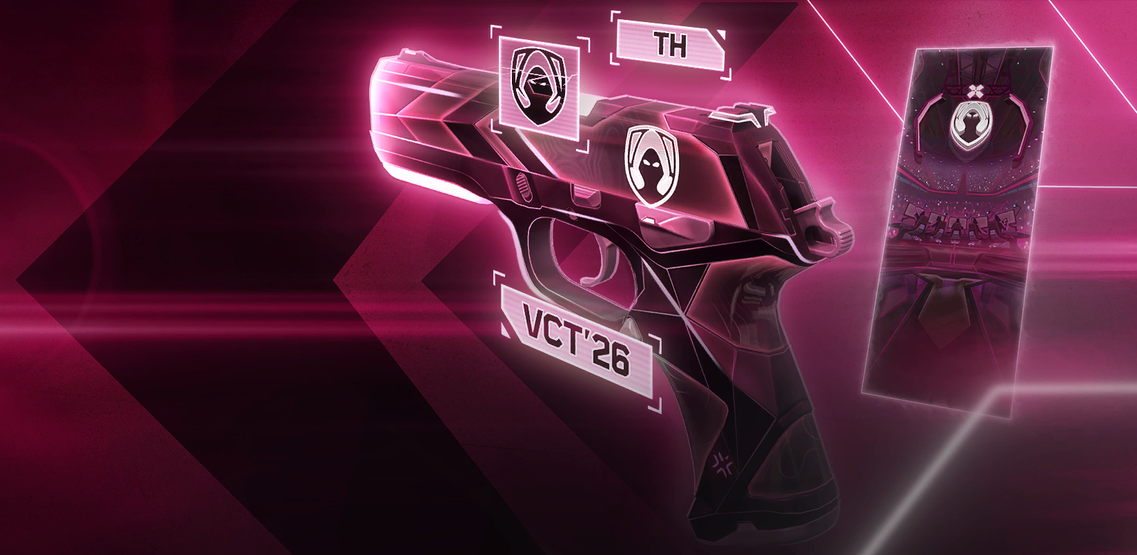 VCT x TH Image 3
