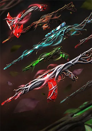 アセット2