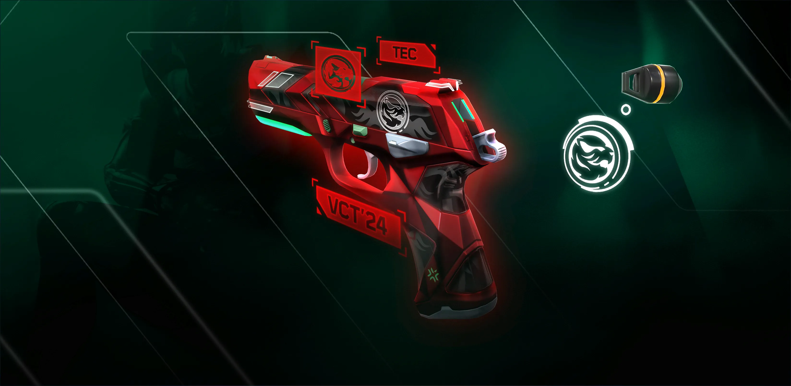 VCT x TEC Image 2