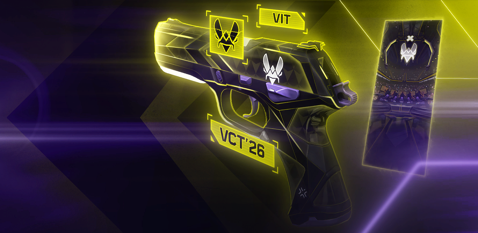 VCT x VIT Image 3
