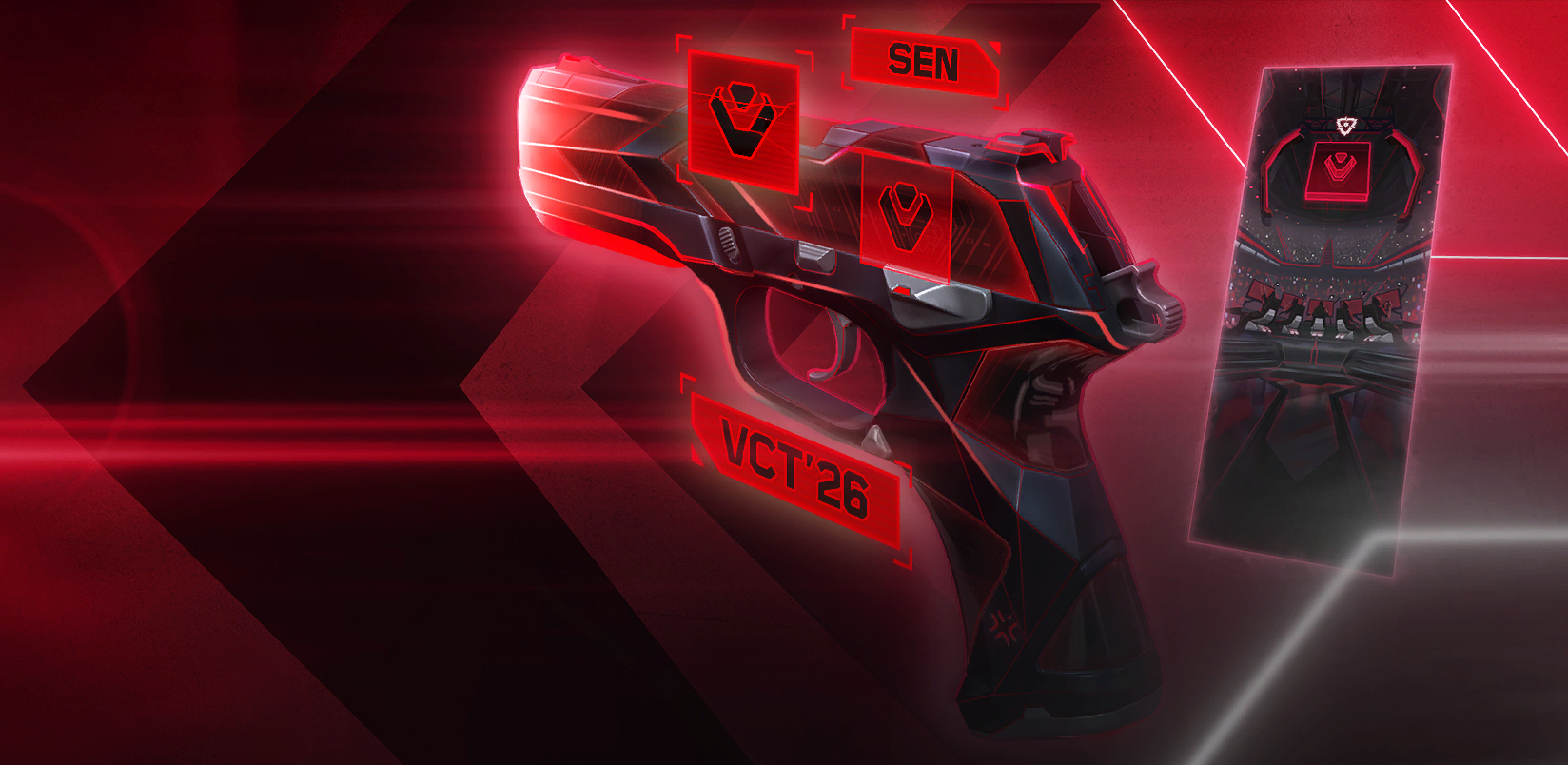 VCT x SEN Image 3