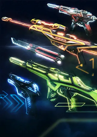 アセット3