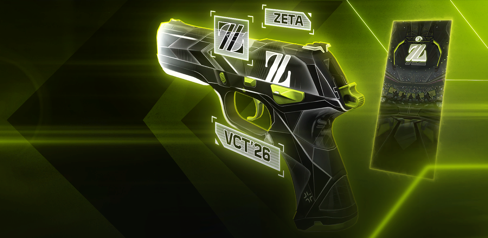 VCT x ZETA Image 3