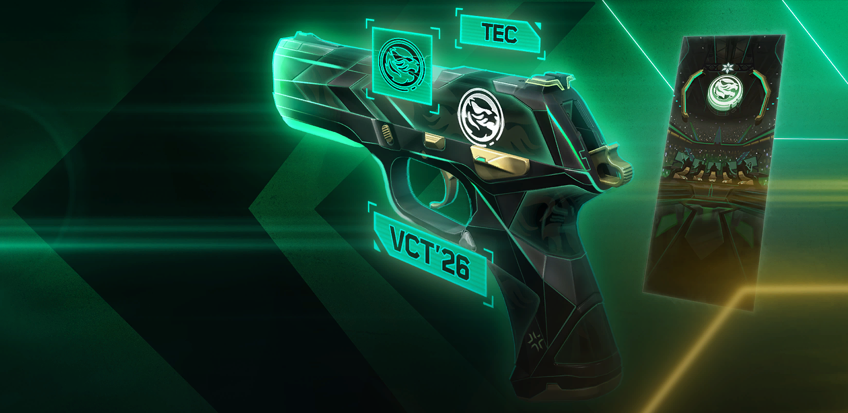 VCT x TEC Image 3