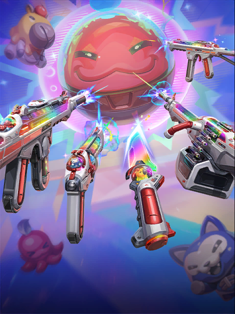 アセット1