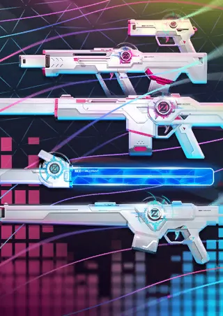 アセット1