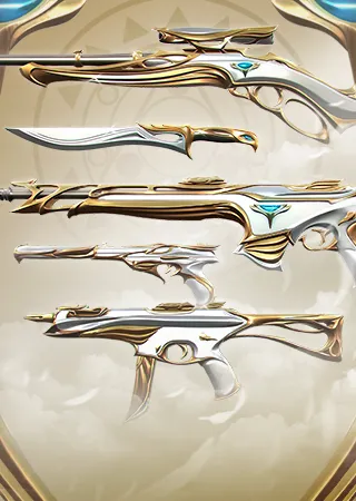 アセット2