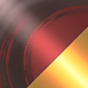 オニ アレス