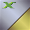 スプラッシュX ヴァンダル Lv.4 (ヴァリアント 2 ホワイト)