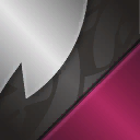 ブラックソーン ヴァンダル