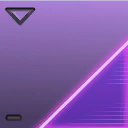 EX.O ヴァンダル
