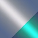 ネオフロンティア オーディン Lv.4 (ヴァリアント 2 シルバー)