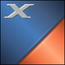 スプラッシュX ヴァンダル