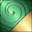 5 Years // Beta リマスター ナイフ