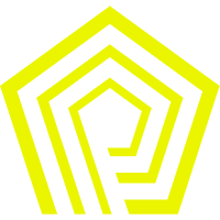 Penta Pro Series Season 2