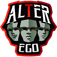 AE