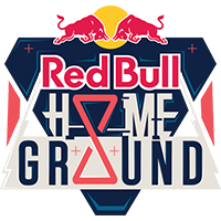 Red Bull Home Ground 2025