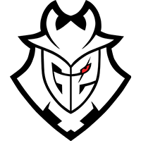 G2.G