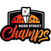 Nerd Street Summer Championship 2022 - Last Chance Qualifier