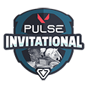 Pulse Invitational