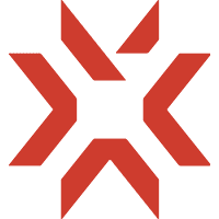 China Evolution Series Act 3: Heritability