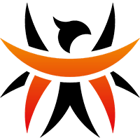HGE
