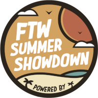 FTW Summer Showdown