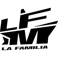 LFM