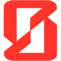 BZK