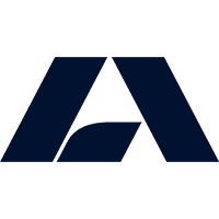 APK
