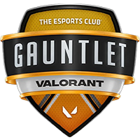 The Esports Club Gauntlet - Season 4