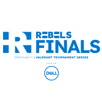 Rebels Final