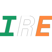IRE