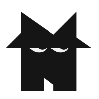 NMSS