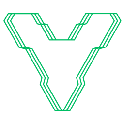 Rise of Valour
