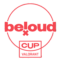 Beloud Cup #10