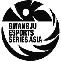 Gwangju Esports Series Asia