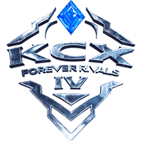 KCX4: Forever Rivals