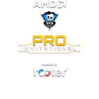 Skyesports Pro Invitational 2.0