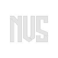 NVS