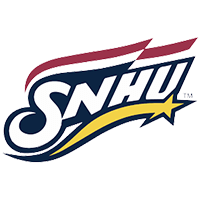 SNHU