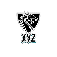 XYZ