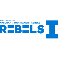 Rebels #2