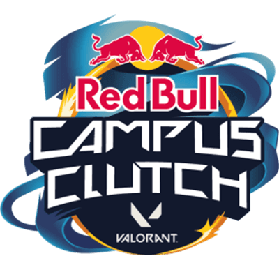 Red Bull Campus Clutch 2022 - USA National Finals